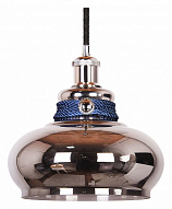 Подвесной светильник Abrasax 788 SD788 BLUE 500_191_2452824